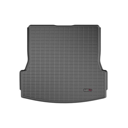 WEATHERTECH CargoLiners, 401304 401304